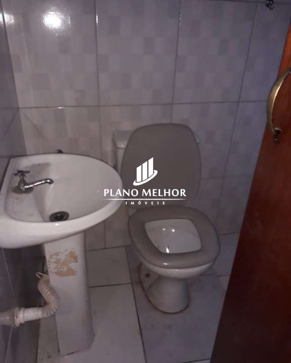 Casa, 2 quartos, 65 m² - Foto 3