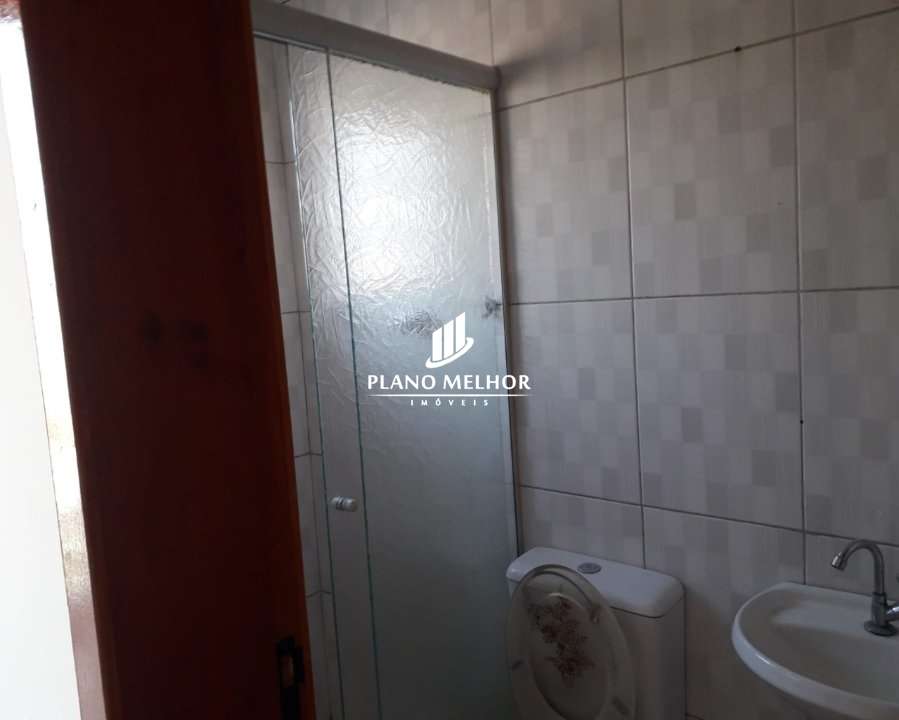 Casa, 2 quartos, 65 m² - Foto 5