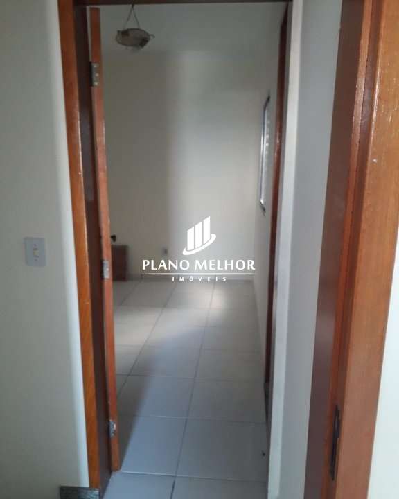Casa, 2 quartos, 65 m² - Foto 7