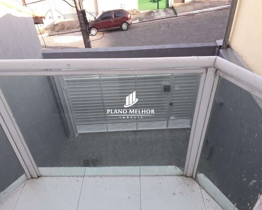 Casa, 2 quartos, 65 m² - Foto 8