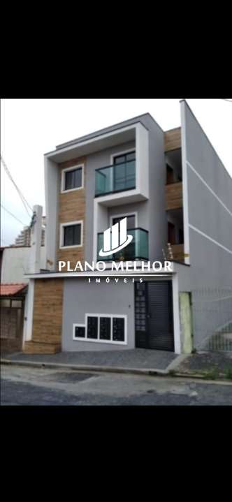 Casa, 3 quartos, 150 m² - Foto 10