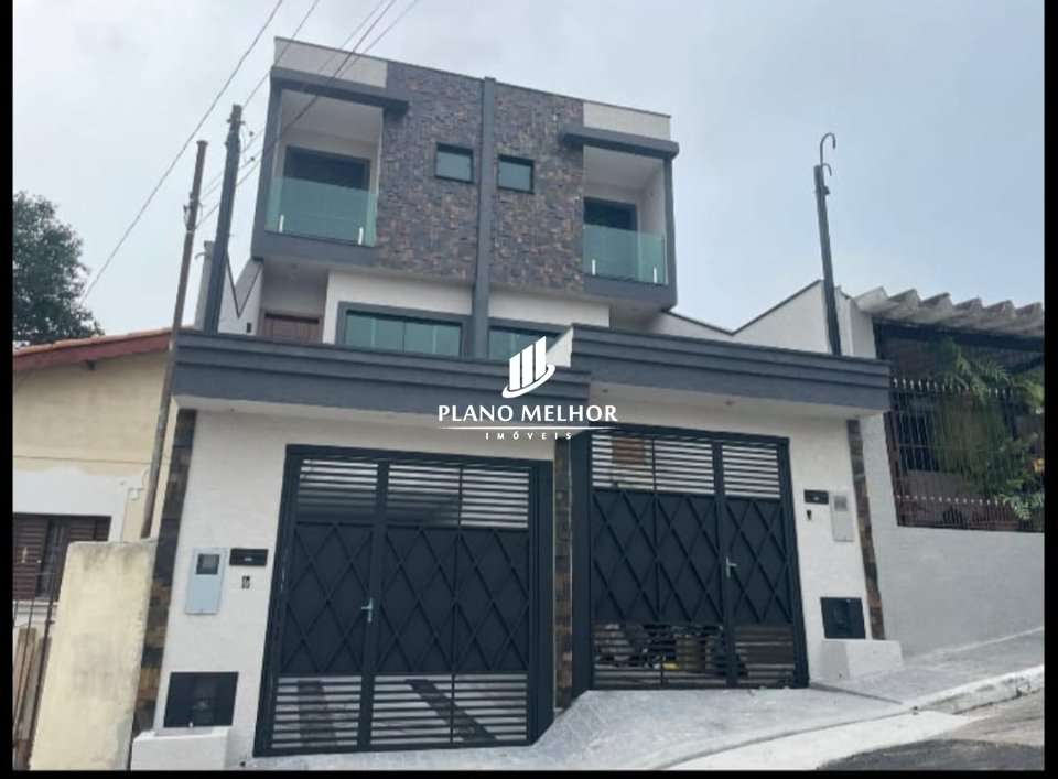 Casa, 3 quartos, 150 m² - Foto 12