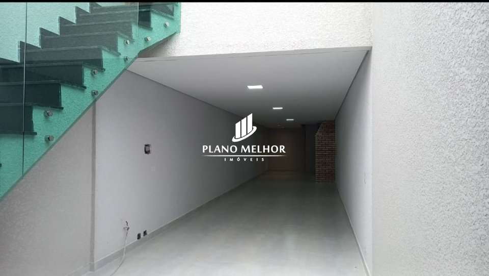 Casa, 3 quartos, 150 m² - Foto 14