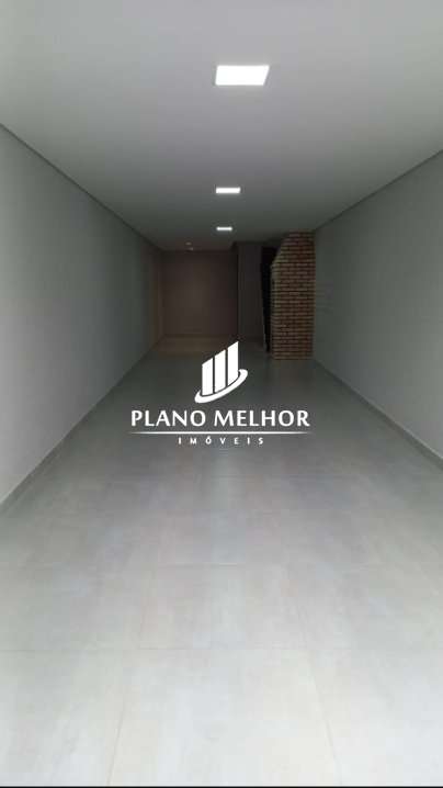 Casa, 3 quartos, 150 m² - Foto 15