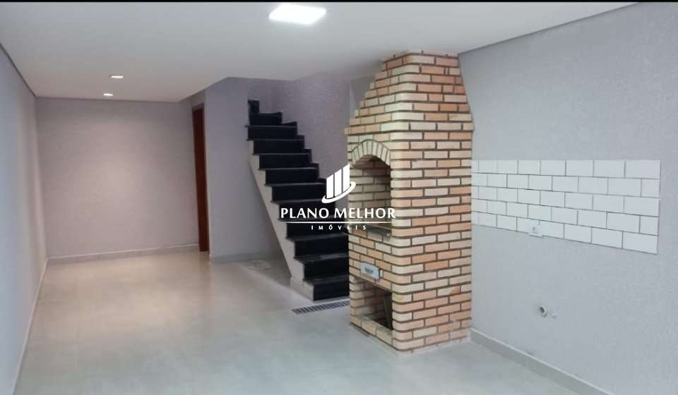 Casa, 3 quartos, 150 m² - Foto 16