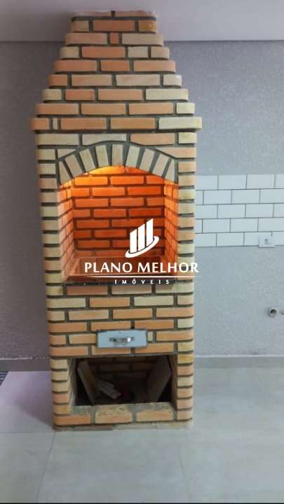 Casa, 3 quartos, 150 m² - Foto 17