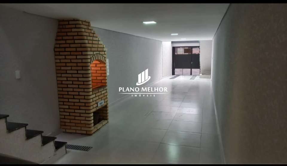 Casa, 3 quartos, 150 m² - Foto 18