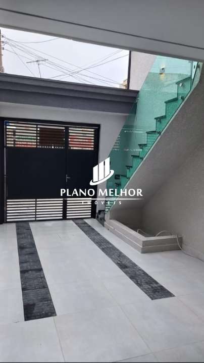 Casa, 3 quartos, 150 m² - Foto 19