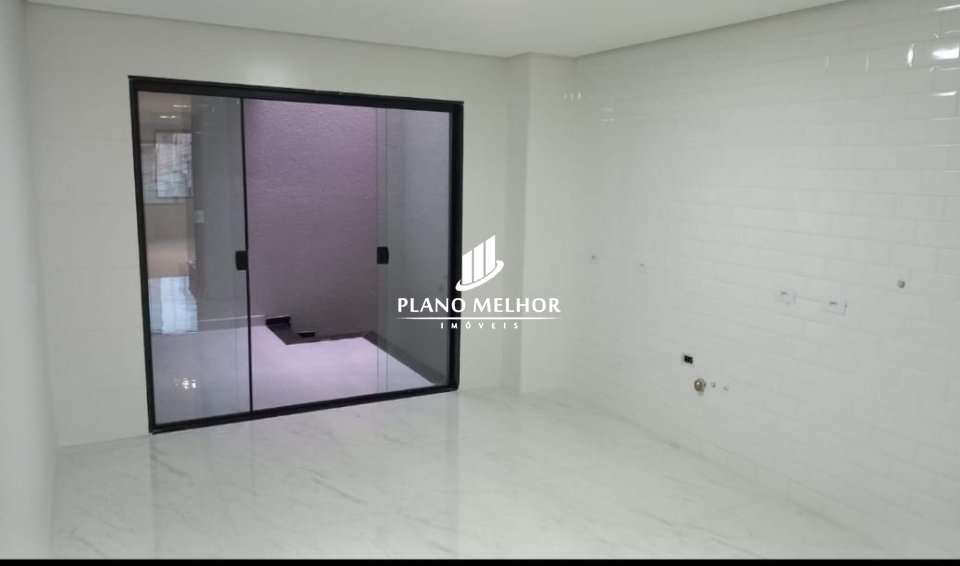 Casa, 3 quartos, 150 m² - Foto 2