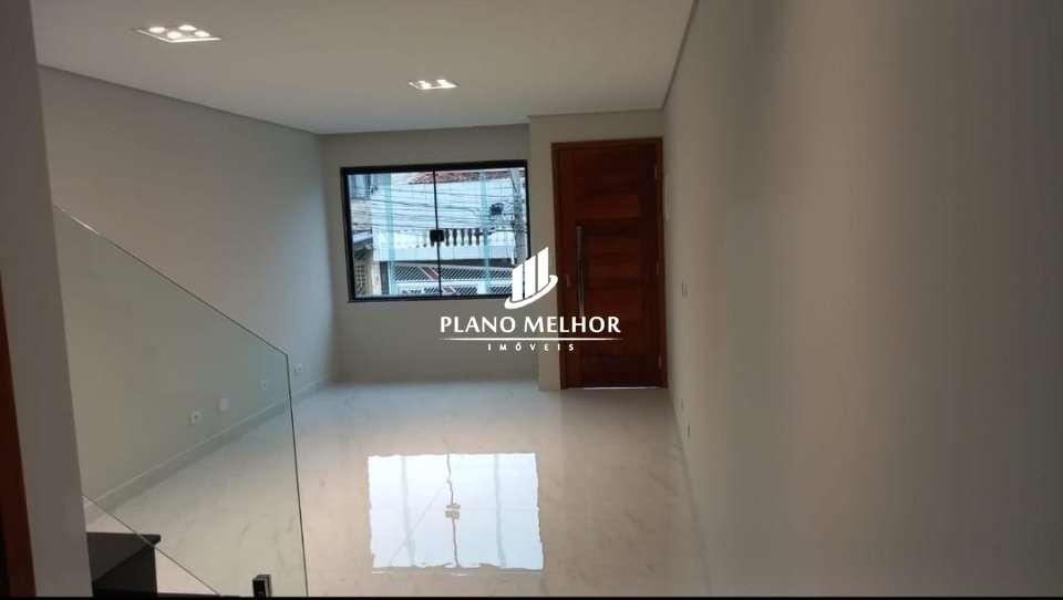 Casa, 3 quartos, 150 m² - Foto 20