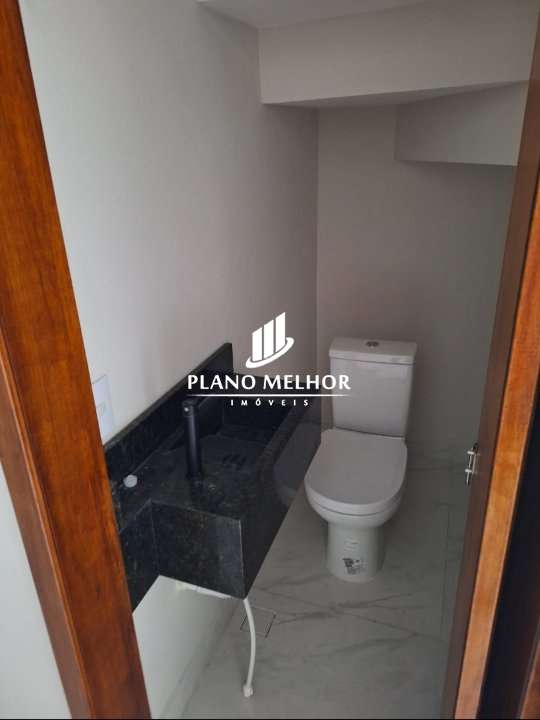Casa, 3 quartos, 150 m² - Foto 6