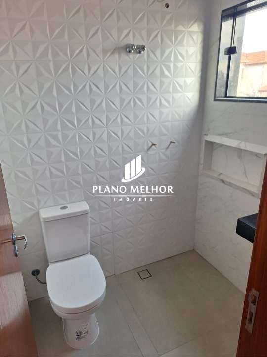 Casa, 3 quartos, 150 m² - Foto 7