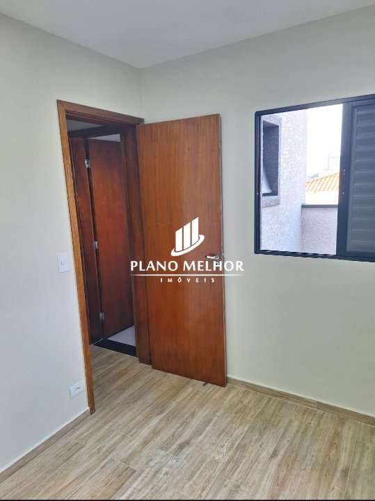 Casa, 3 quartos, 150 m² - Foto 8