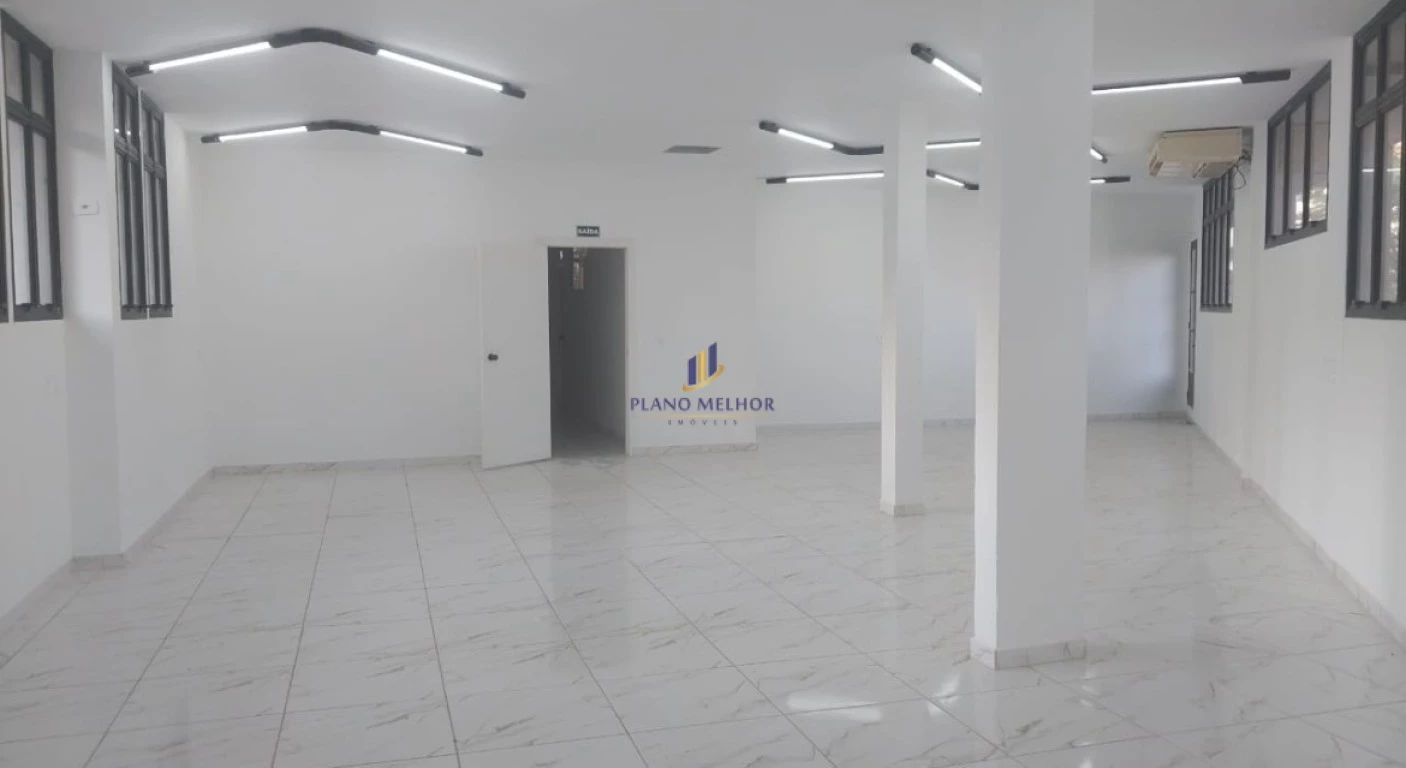 Sala-Conjunto, 100 m² - Foto 1