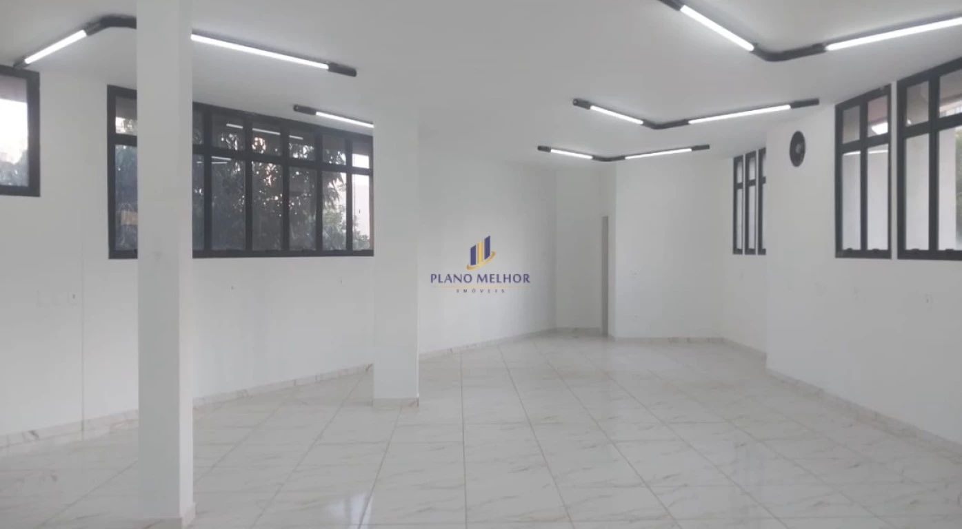Sala-Conjunto, 100 m² - Foto 2
