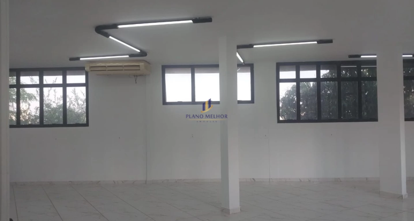 Sala-Conjunto, 100 m² - Foto 3