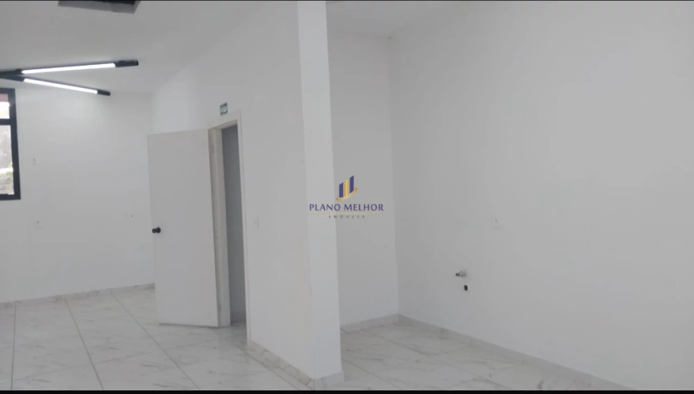 Sala-Conjunto, 100 m² - Foto 4