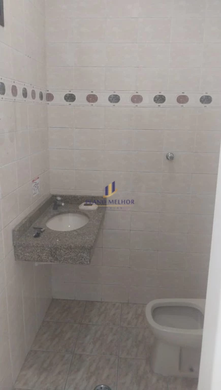 Sala-Conjunto, 100 m² - Foto 5