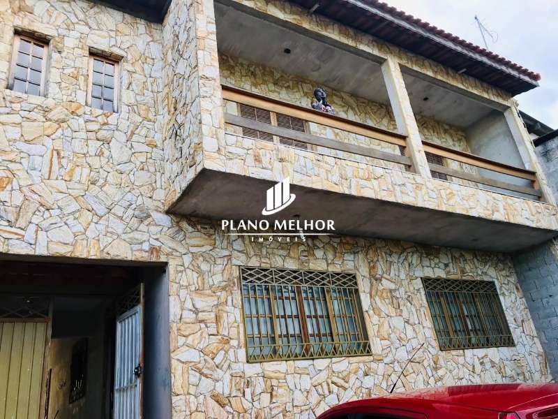 Casa, 3 quartos, 160 m² - Foto 12