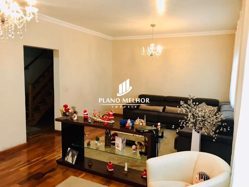Casa, 3 quartos, 160 m² - Foto 14