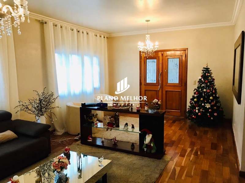 Casa, 3 quartos, 160 m² - Foto 17