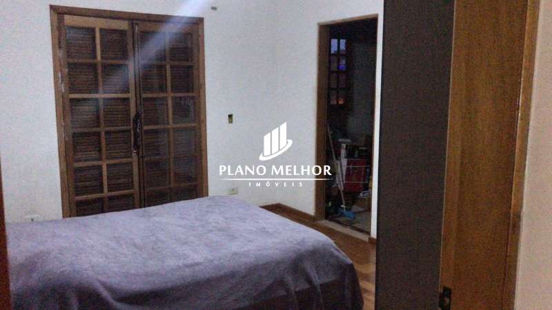 Casa, 3 quartos, 160 m² - Foto 22