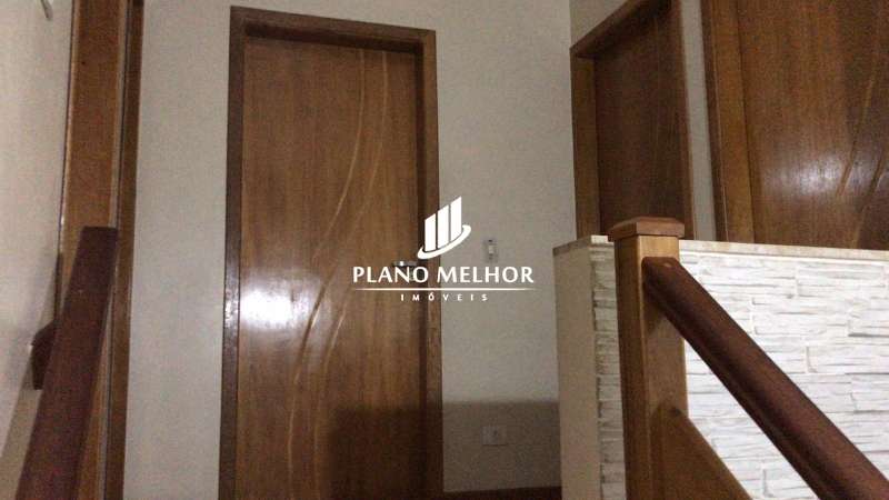 Casa, 3 quartos, 160 m² - Foto 24