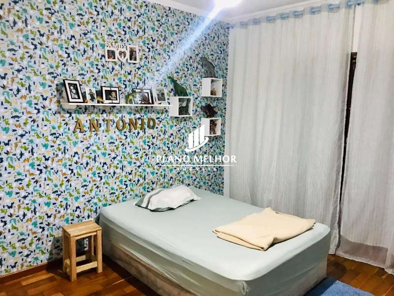 Casa, 3 quartos, 160 m² - Foto 25
