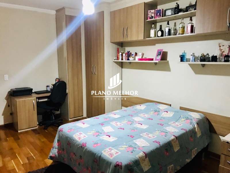 Casa, 3 quartos, 160 m² - Foto 26