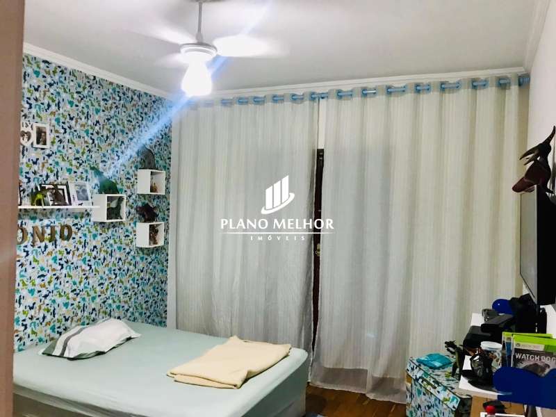 Casa, 3 quartos, 160 m² - Foto 3