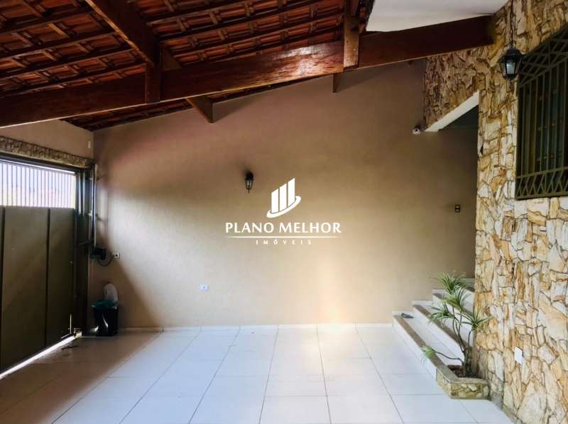 Casa, 3 quartos, 160 m² - Foto 6