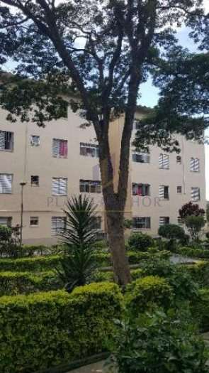 Apartamento, 2 quartos, 60 m² - Foto 27