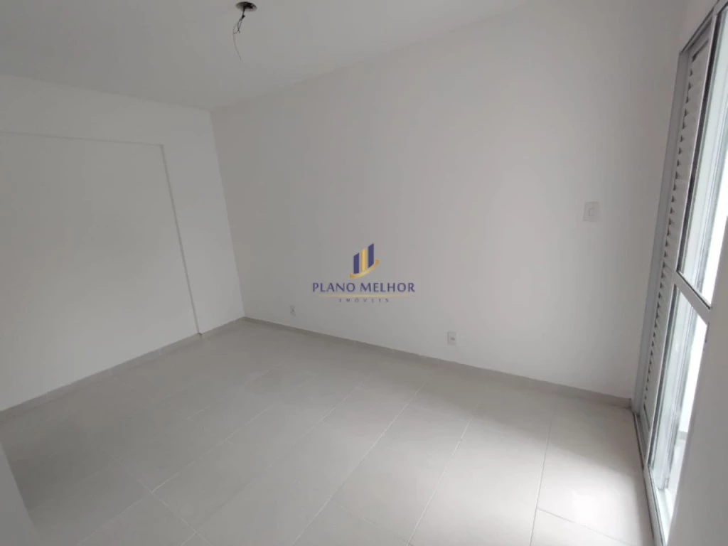 Apartamento, 2 quartos, 51 m² - Foto 10