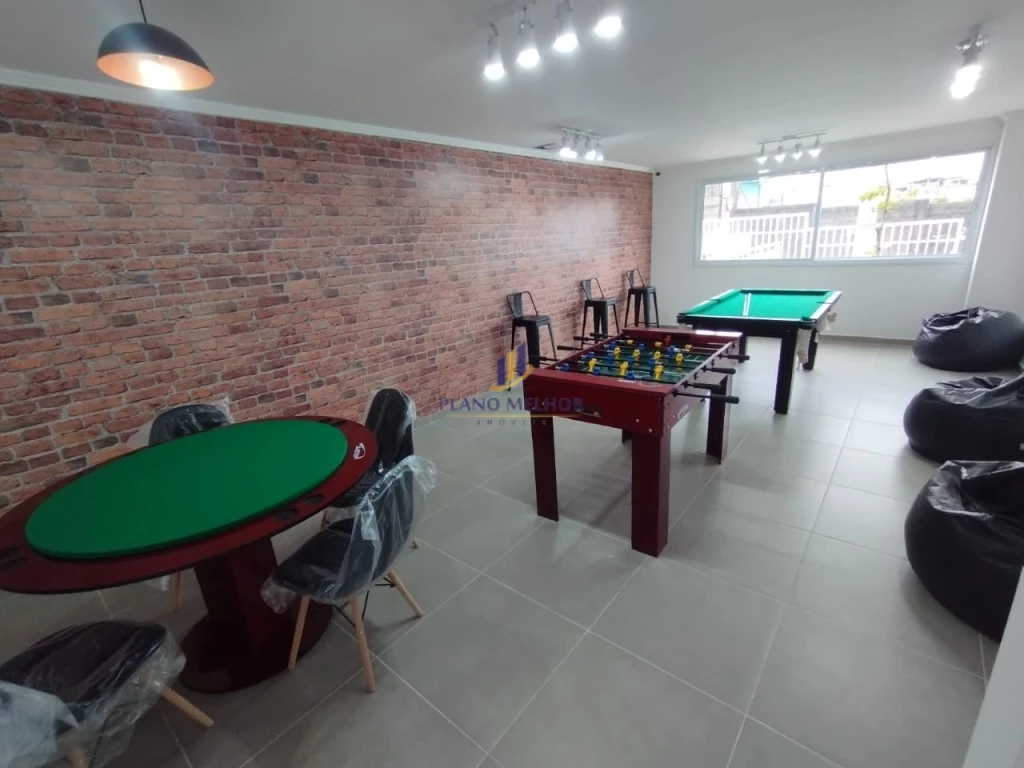Apartamento, 2 quartos, 51 m² - Foto 15