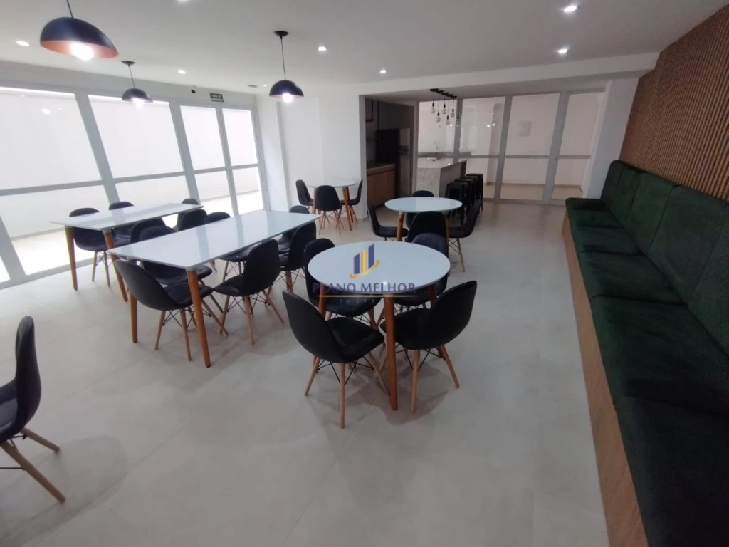 Apartamento, 2 quartos, 51 m² - Foto 16