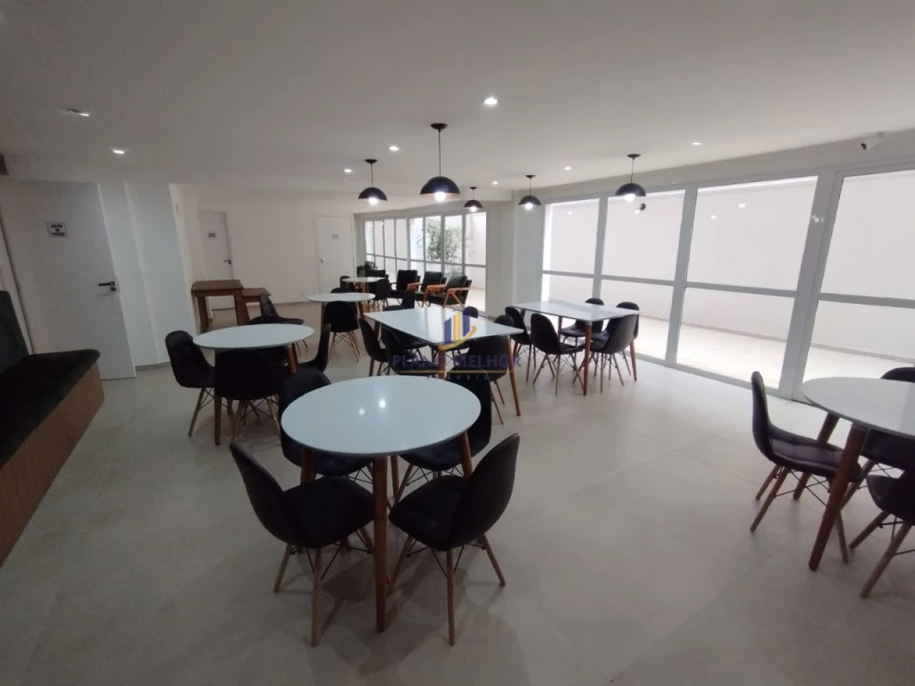 Apartamento, 2 quartos, 51 m² - Foto 17