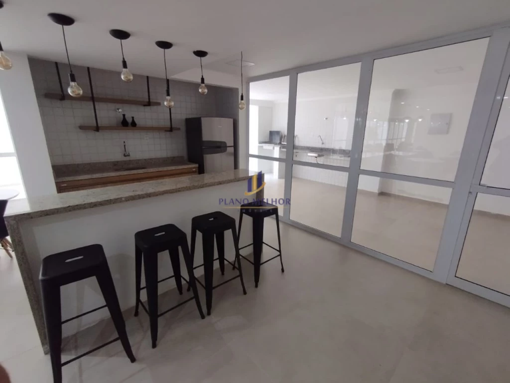 Apartamento, 2 quartos, 51 m² - Foto 18