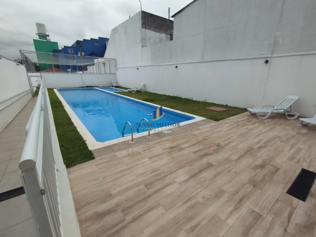 Apartamento, 2 quartos, 51 m² - Foto 21
