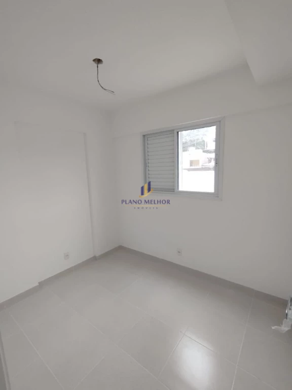 Apartamento, 2 quartos, 51 m² - Foto 6