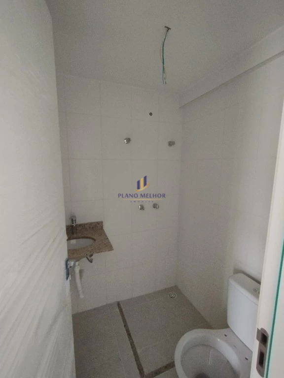 Apartamento, 2 quartos, 51 m² - Foto 8