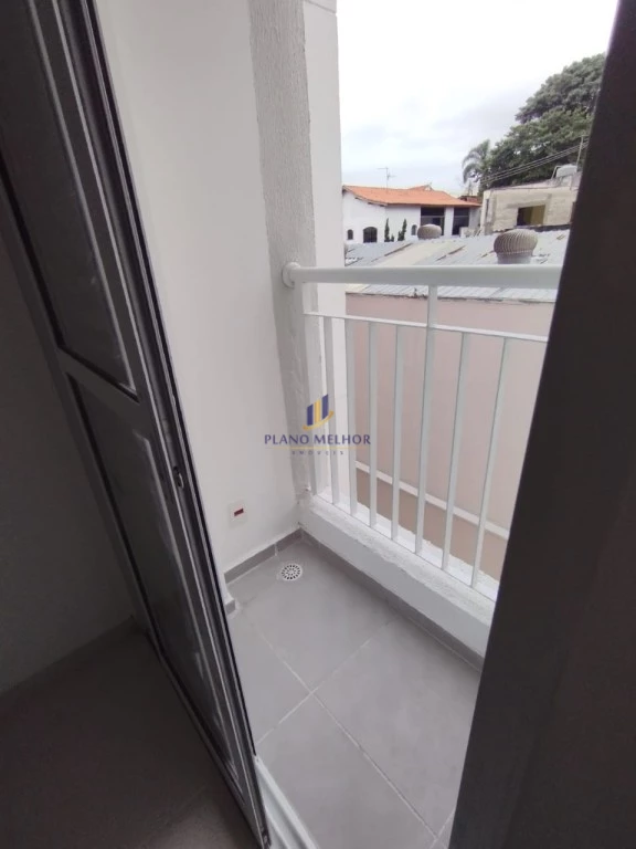 Apartamento, 2 quartos, 51 m² - Foto 9