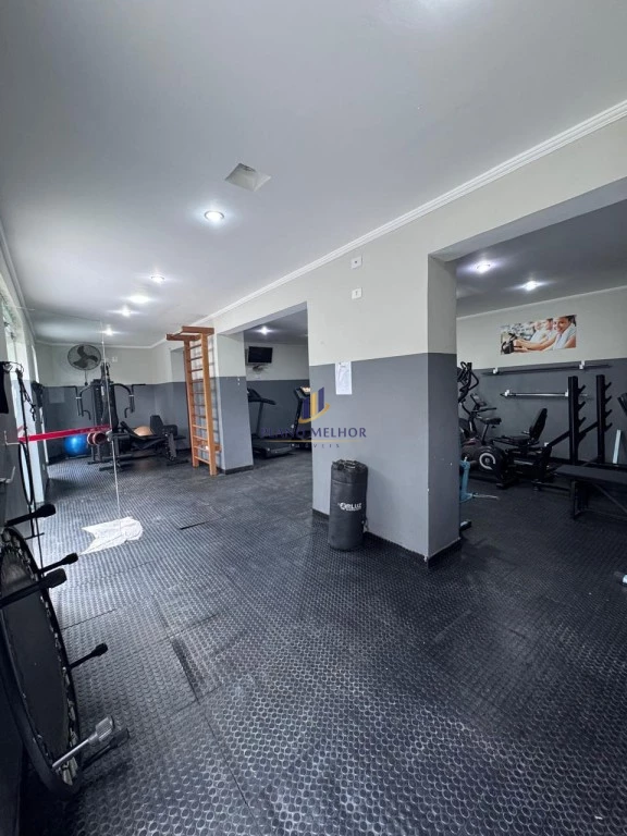 Apartamento, 2 quartos, 51 m² - Foto 10