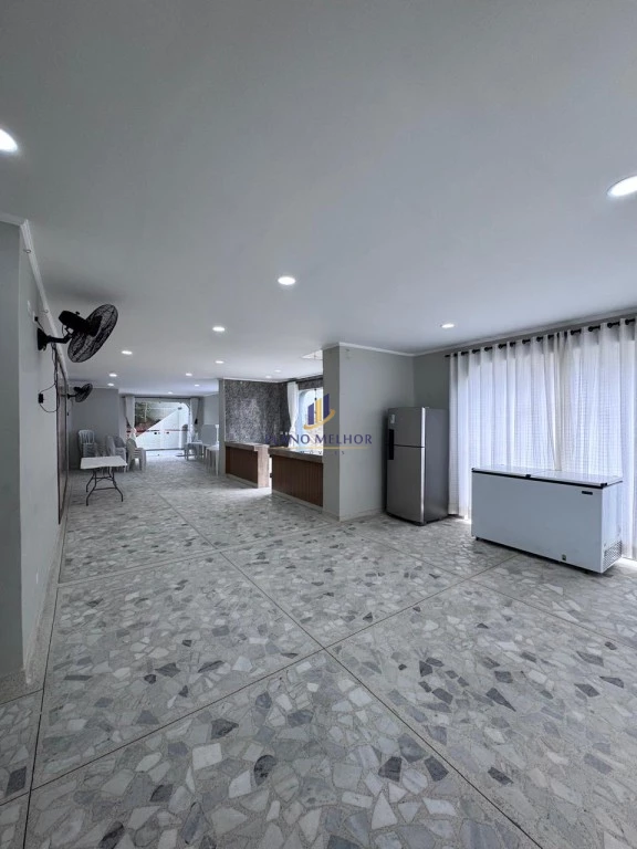 Apartamento, 2 quartos, 51 m² - Foto 15