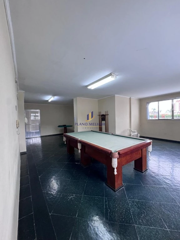 Apartamento, 2 quartos, 51 m² - Foto 16