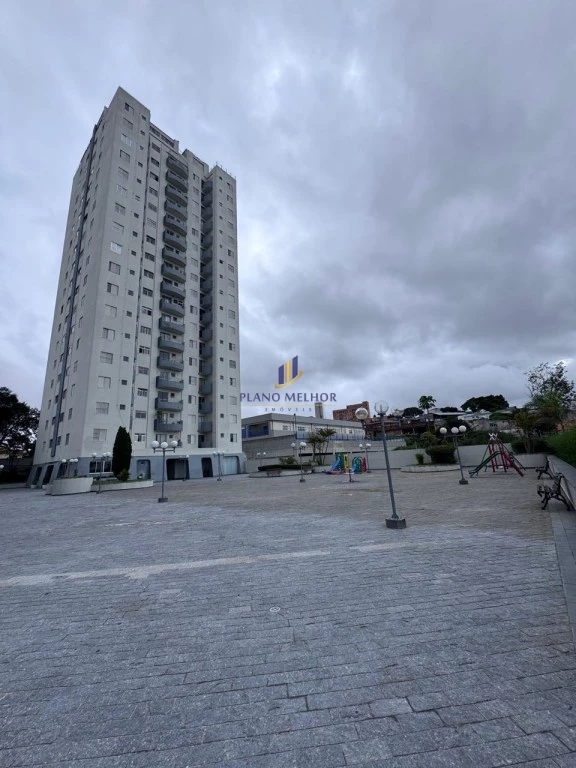 Apartamento, 2 quartos, 51 m² - Foto 18
