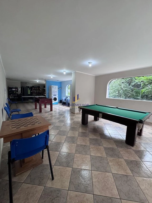 Apartamento, 2 quartos, 51 m² - Foto 19