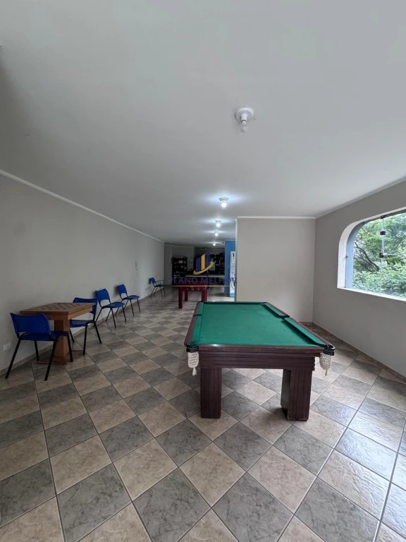 Apartamento, 2 quartos, 51 m² - Foto 20