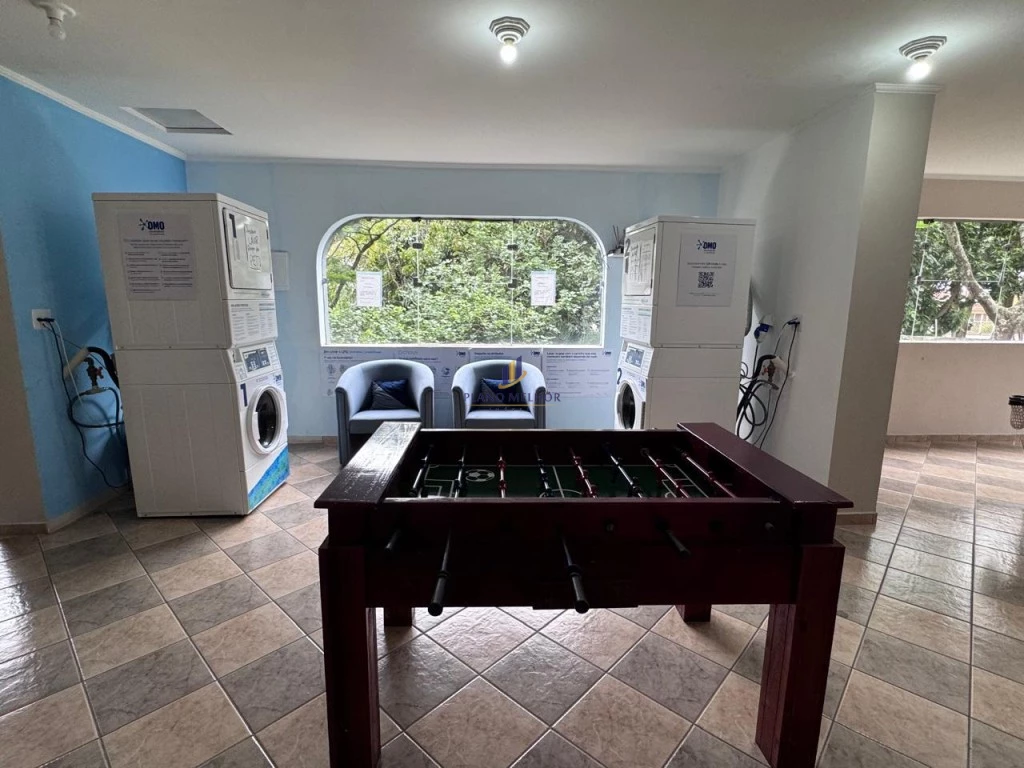 Apartamento, 2 quartos, 51 m² - Foto 21