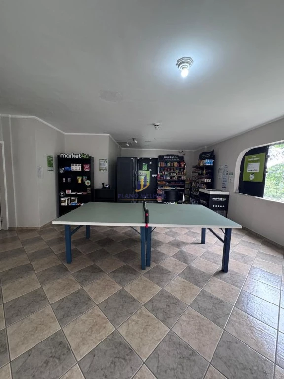 Apartamento, 2 quartos, 51 m² - Foto 23