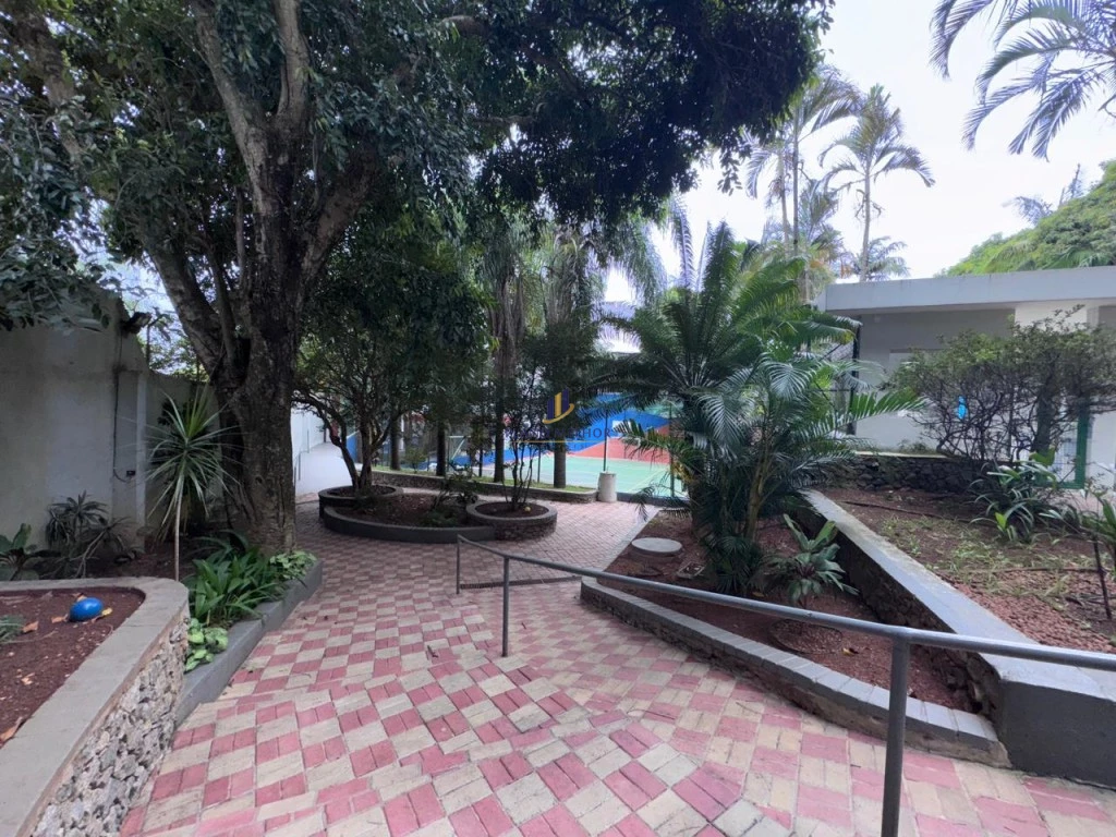 Apartamento, 2 quartos, 51 m² - Foto 25